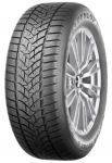 Žieminė automobilių padanga Dunlop Winter Sport 5 195/55/R16, 87-H, D, B, 72 dB