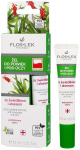 Paakių gelis Floslek Eyebright and Aloe, 15 ml