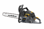 Grandininis pjūklas Grunder TT-CS598, 2600 W, 50 cm