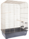 Narvas pauk&scaron;čiams Flamingo Marja, 54 cm x 34 cm x 75 cm