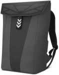 Kuprinė Lenovo Legion Outrider Gaming, juoda sp., 16"