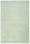 Kilimas vidaus Padiro Karma 125, mėtinė (mint) sp., 230 cm x 160 cm
