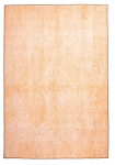 Kilimas vidaus Me Gusta Faye 825, smėlio ruda, 150 cm x 75 cm