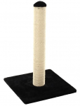 Kačių draskyklė Flamingo Polset, 38 cm x 38 cm x 59 cm