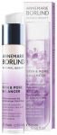 Veido serumas Annemarie Borlind Skin & Pore Balancer Intensive, 15 ml