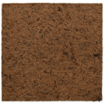 Terariumo fonas Repti Planet Coco Background, 0.400 kg, 300 mm x 300 mm