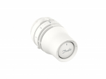 Termostatinė galvutė Danfoss 015G3390, RA