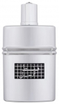 Kvapusis vanduo Rasasi Faqat Lil Rijal, 50 ml