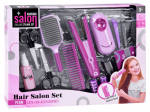 Plaukų formavimo rinkinys Beauty Salon ZA4809