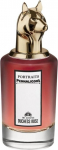 Kvapusis vanduo Penhaligon'S The Coveted Duchess Rose, 75 ml