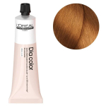Plaukų dažai L&rsquo;Or&eacute;al Paris Dia Color, 8.34, 60 ml