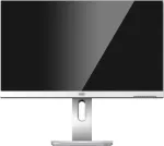 Monitorius AOC X24P1GR, IPS, 60 Hz, WUXGA, 24"