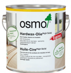 Alyva Osmo Polyx&reg;-Oil 3362, 0.125 l
