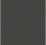 MDL skydas U0162PE, 130 cm x 19.5 cm x 1.8 cm, antracito sp.
