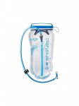 Gėrimo sistema Platypus Big Zip Evo, 43.7 cm, 3 l, mėlyna sp.