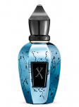 Kvepalai Xerjoff Groove Xcape, 50 ml