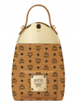 Kvapusis vanduo MCM Mcm Mcm, 75 ml