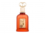 Kvapusis vanduo Zimaya Al Fouz, 100 ml