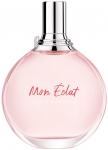Kvapusis vanduo Lanvin Mon Eclat D'Arpege, 30 ml
