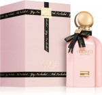 Kvapusis vanduo Rue Broca Hooked Pour Femme, 100 ml