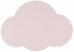 &Scaron;viestuvas sieninis TK Lighting Cloud, G9, 2 x 6 W