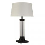 Stalinis &scaron;viestuvas Searchlight Pedestal, E27, 60W