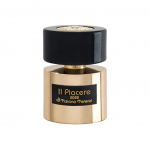 Kvapusis vanduo Tiziana Terenzi Il Piacere, 100 ml