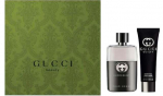 Dovanų komplektas vyrams Gucci Guilty Pour Homme