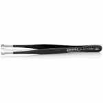 Pincetas Knipex 92 08 79 ESD, 122 mm