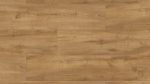 Vinilinė grindų danga Kronospan R139, slankiojanti, 1280 mm x 295 mm x 4 mm
