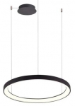 &Scaron;viestuvas kabinamas AZzardo Agnes AZ5022, LED, 3000 - 6500 &deg;K, 1 x 60 W