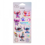 Lipdukas Disney 61135PTR, įvairių spalvų