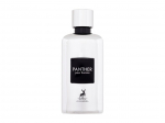 Kvapusis vanduo Maison Alhambra Pour Homme Panther, 100.0 ml