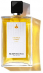Tualetinis vanduo Reminiscence Souffle Ambr&eacute;, 50 ml