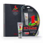 Priedas tepalui Xado, 0.027 l