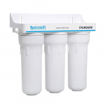 Filtras Ecosoft FMV3ECOSTD Standard 3-stage