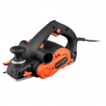 Elektrinis oblius Dnipro-M PL-82, 720 W