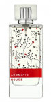 Kvapusis vanduo Maison Alhambra Aromatic Rouge, 100 ml