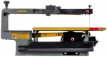 Siaurapjūklis Proxxon DS 460, 205 W