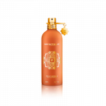 Kvapusis vanduo Montale Paris Holy Neroli, 100.0 ml