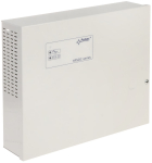 UPS įtampos stabilizatorius Pulsar HPSDC-12V16X1A, 180 W
