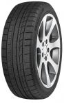 Žieminė automobilių padanga Fortuna GoWin UHP 3 275/45/R20, 110-V, C, B, 68 dB
