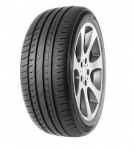 Vasarinė automobilių padanga Fortuna ECOPLUS UHP2 275/45/R19, 108-W, C, B, 69 dB