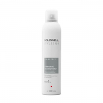 Plaukų lakas Goldwell StyleSign Strong, 500 ml