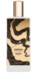 Kvapusis vanduo Memo Paris Sherwood, 75 ml