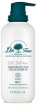 Intymios higienos prausiklis Dr. Tree Sensitive Skin, 400 ml