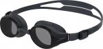 Plaukimo akiniai Speedo Hydropure OPT GOG AU -4.5, juoda sp.