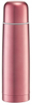 Termosas Ambition Flash, 1 l, rožinė sp.