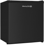 &Scaron;aldytuvas su &scaron;aldikliu viduje Philco PSB 401 EB