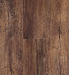 Vinilinė grindų danga Berry Alloc Spirit 40 Cosy Natural, slankiojanti, 1210 mm x 176.6 mm x 5 mm